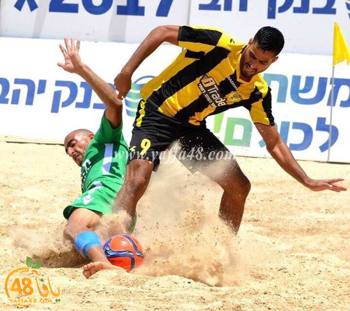 amer yateeem3 (7).JPG